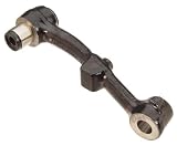 OES Genuine Idler Arm