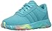 adidas Kids' LITE Racer K Running Shoe