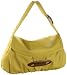 Ananas Shauna Shoulder Bag,Citrus,one size