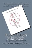 Education Exposed: What teaching taught me about Americas failing education system