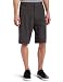 Burnside Men's Special Stripe Short