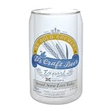 D'S　BEER　GLASS　D　（PILSNER）