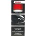 SONAX 02009410 PremiumClass SaphirPowerPolish