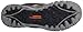 Merrell Men's Capra Bolt Boa Hiking Shoe