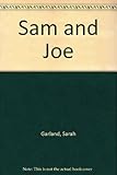 Sam and Joe