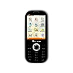 Micromax X395