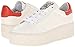Ash Women's Cult Synthetic Fashion Sneaker