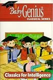 Classics for Intelligence