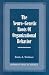 Book The Neuro-Genetic Roots of Organizational Behavior