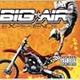 Big Air Experience