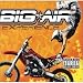 Search : Big Air Experience