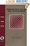 Perspectives on Aid and Development (Policy Essay No, 22)
