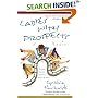Ladies with Prospects: A Novel