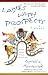 Ladies with Prospects: A Novel Ladies with Prospects: A Novel