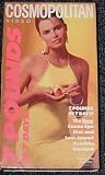 Cosmopolitan 7 Pounds in 7 Days