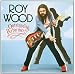 Roy Wood