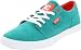 DC Women's Bristol Le Action Sports Shoe
