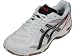 asics �����å��� ������ �쥪���� FC �Х졼�ܡ��륷�塼�� TVR425 0190 �ۥ磻�ȡߥ֥�å�
