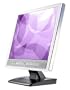 BenQ FP767-V2 Multimedia 17" LCD Monitor