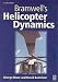 Book Bramwell's Helicopter Dynamics