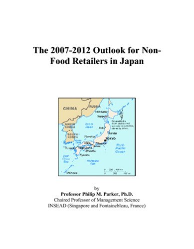 Retailers
