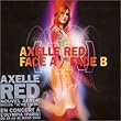 Face A / Face B - Digipack