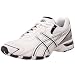 ASICS Men's Gel-Xenon Training Shoe