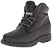 Deer Stags Kids Boy's MAK2 (Toddler/Little Kid/Big Kid)