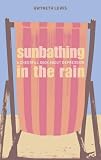 Review Flamingo  / Sunbathing in the Rain