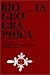 Book Red Fox (Biogeographica)