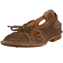 Airstep ESPERIA 637101-6240, Damen Klassische Halbschuhe