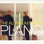 Plano