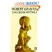 The Greek Myths: Volume 1