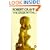 The Greek Myths: Volume 1