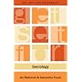 Get Set for Sociology (Get Set for University)