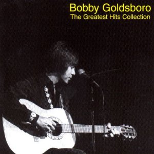 CD-Charts  Music : Greatest Hits Collection