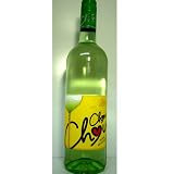 CHOU CHOU　シュシュ　白　750ml　ワイン・スプリッツァー