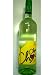 CHOU CHOU�����奷�塡��750ml���磻�󡦥��ץ�åĥ���