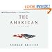 The American (Ryan Kealey Series)
