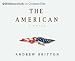Books : The American
