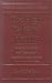 The High Stakes of Identity: Gambling in the Life and Literature of Nineteenth-century Russia (Studies in Russian Literature & Theory) (Studies in Russian Literature and Theory)