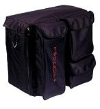 Lan Bag Big - 