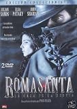 Romasanta [DVD]