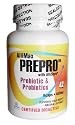 Allimax Pre Pro 42 CAP ALLIMAX