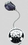 Kitchen & Housewares : Earth Sun Tea Stone Infuser