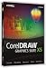 CorelDRAW Graphics Suite X5 Upgrade