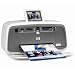 Hewlett-Packard Photosmart A716 CompactPhoto