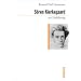S�ren Kierkegaard zur Einf�hrung