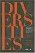Diversities by Carlos Basualdo ISBN 8881584891