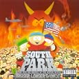 South Park: Bigger, Longer & Uncut